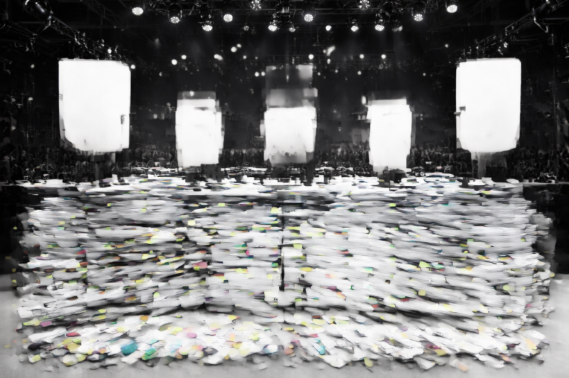 정치 뉴스 이미지