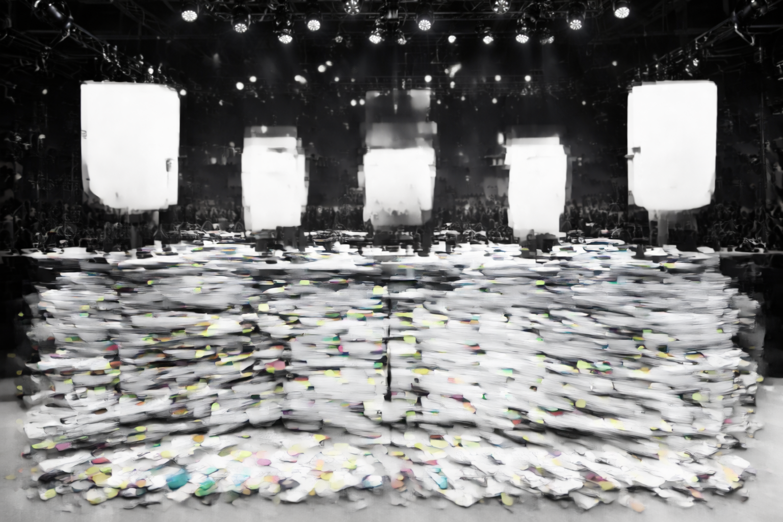 韩国总统选举升温:从“谁来参选”转向“谁能治理”,2026年韩国政治进入全面检验期