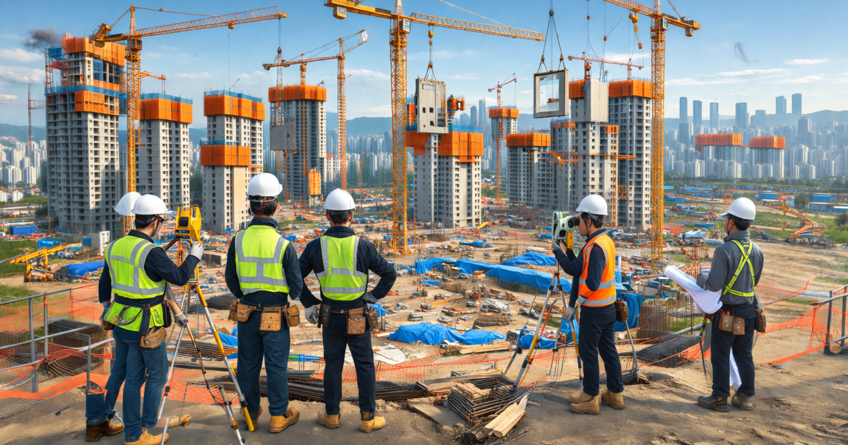 부동산 뉴스 이미지