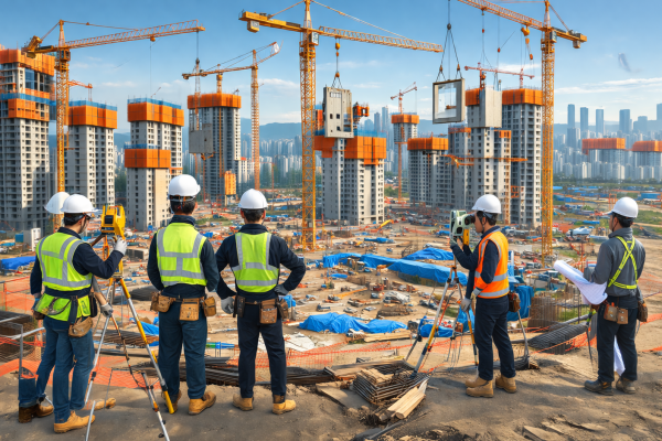 부동산 뉴스 이미지