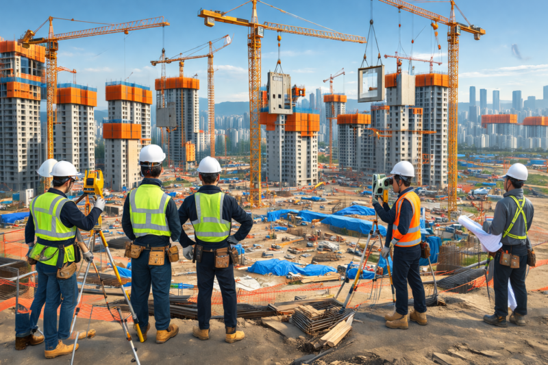 부동산 뉴스 이미지