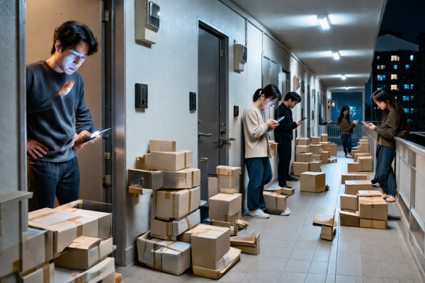 사회 뉴스 이미지