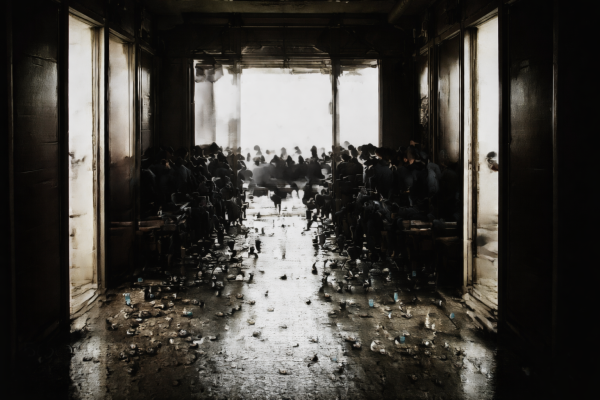 스포츠 뉴스 이미지