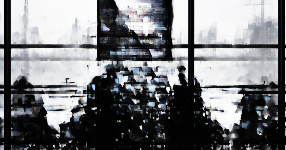 경제 뉴스 이미지