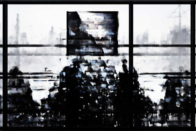 경제 뉴스 이미지