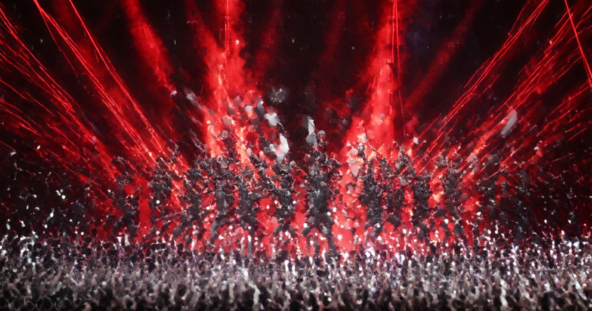 ‘케이팝 데몬 헌터스’ 왜 2026년 한국 연예계 핵심 화제 됐나: K팝 세계관·아이돌 IP 확장·글로벌 흥