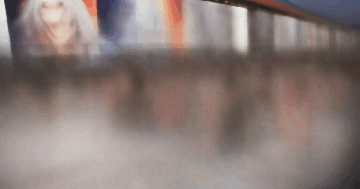 연예 뉴스 이미지