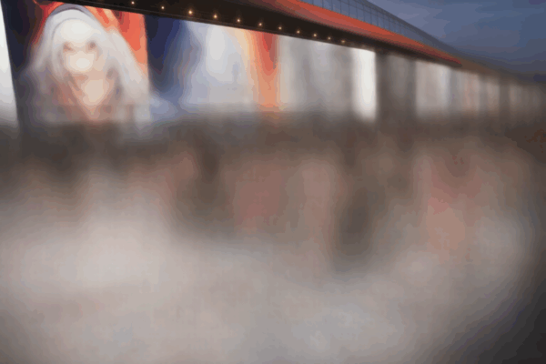 연예 뉴스 이미지