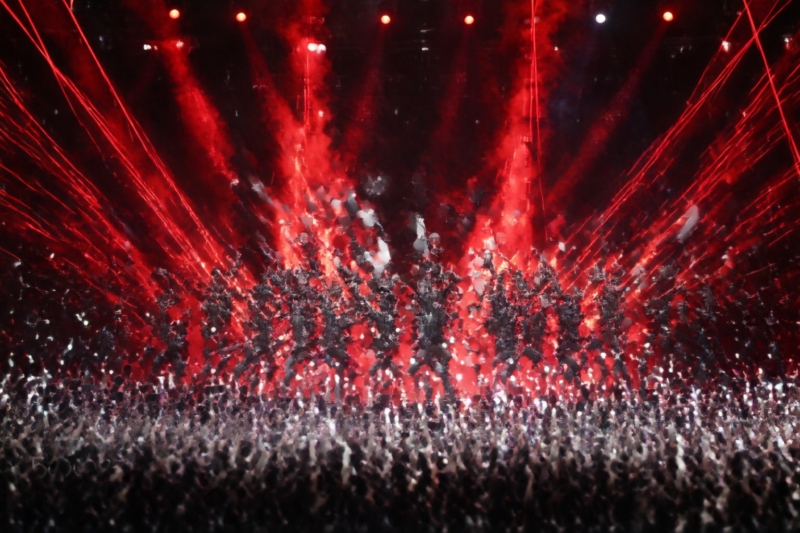 ‘케이팝 데몬 헌터스’ 왜 2026년 한국 연예계 핵심 화제 됐나: K팝 세계관·아이돌 IP 확장·글로벌 흥