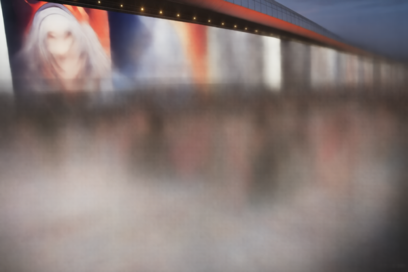 연예 뉴스 이미지