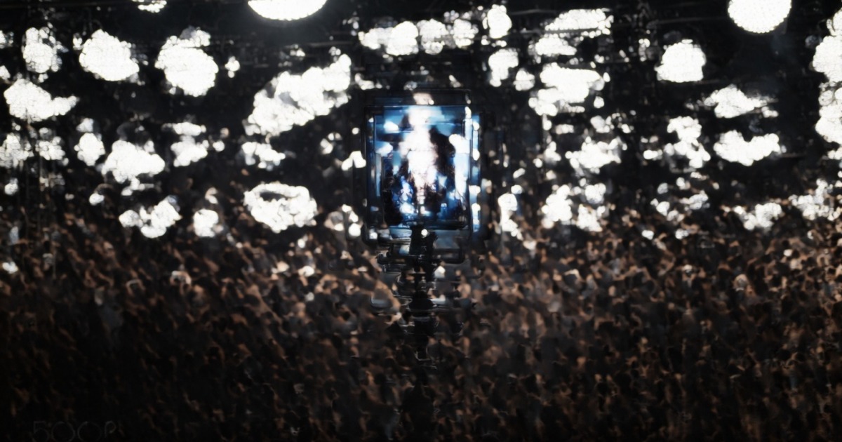 연예 뉴스 이미지