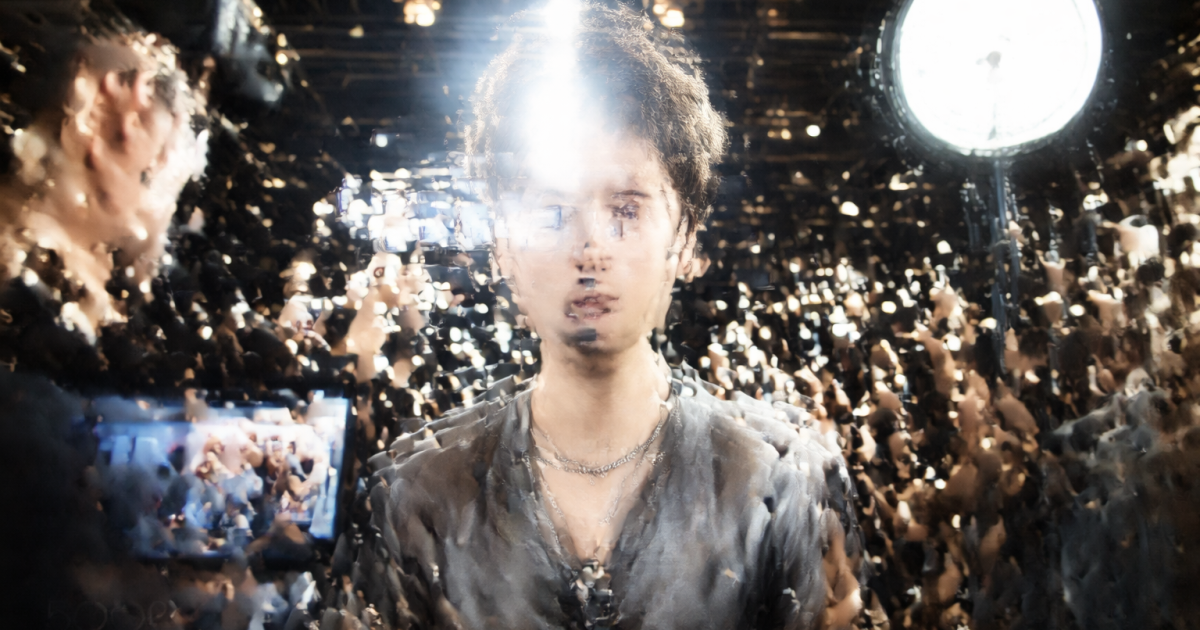 연예 뉴스 이미지