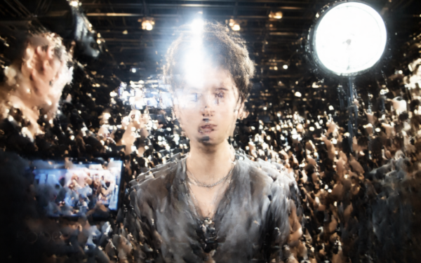 2026 03 27 entertainment