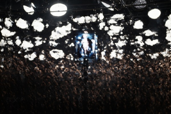 연예 뉴스 이미지