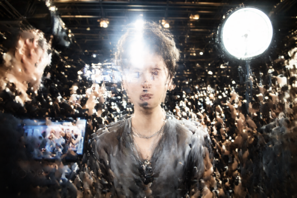 연예 뉴스 이미지