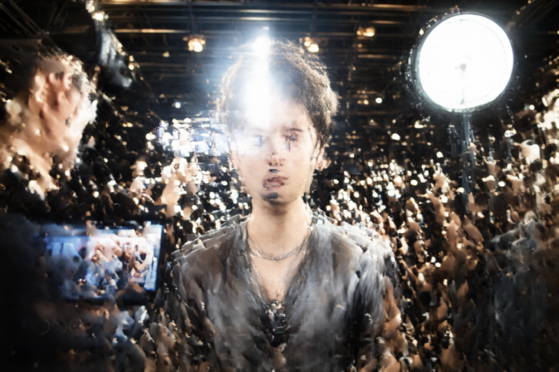 연예 뉴스 이미지