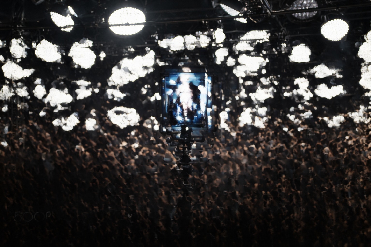 Los dramas de un minuto sacuden la industria del entretenimiento surcoreano: por qué 2026 puede marcar un giro decisivo