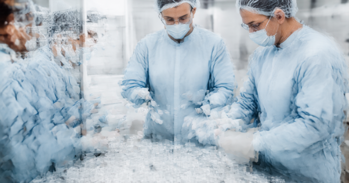 건강 뉴스 이미지