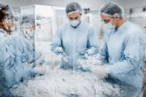 건강 뉴스 이미지