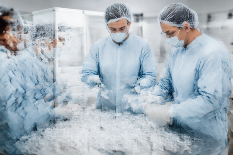 건강 뉴스 이미지