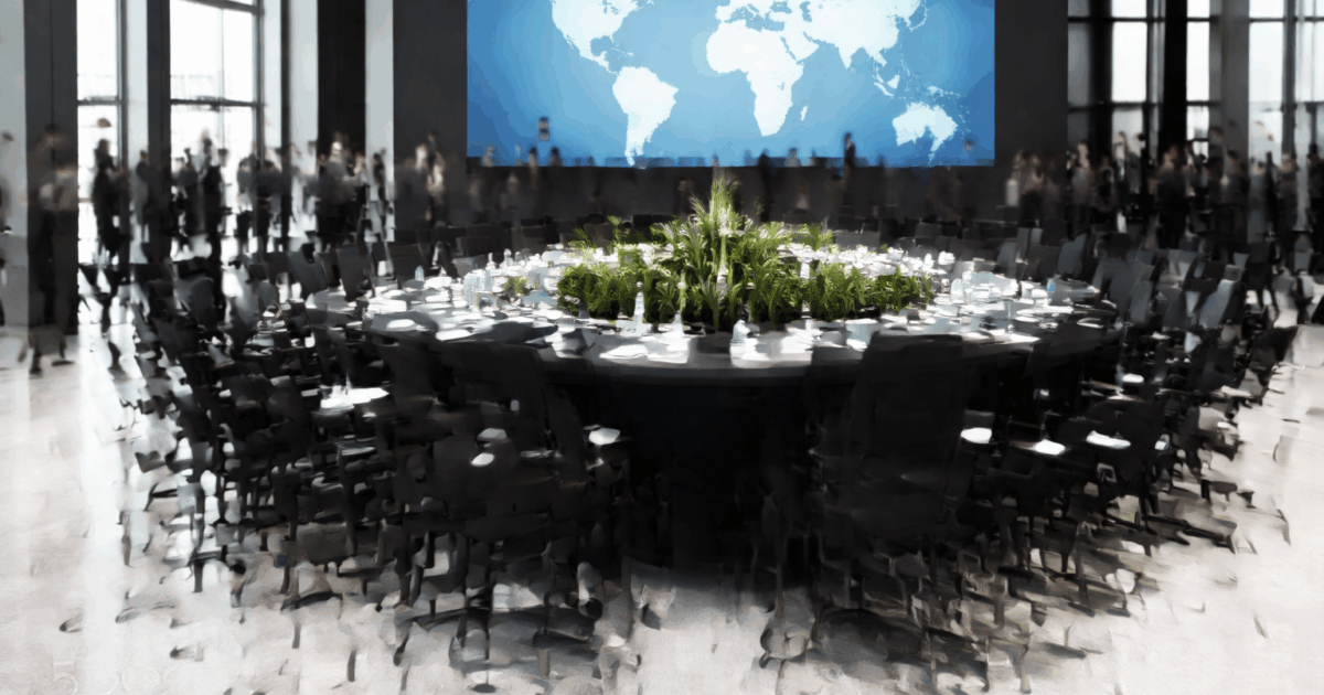 국제 뉴스 이미지