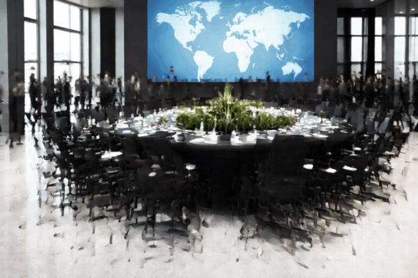 국제 뉴스 이미지