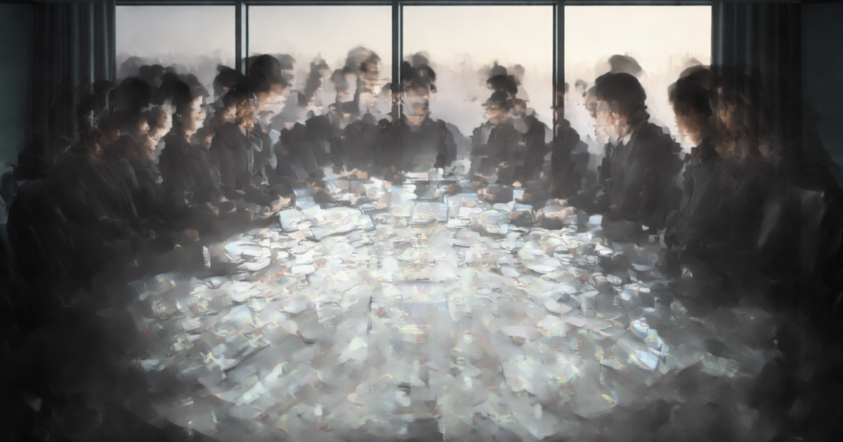 국제 뉴스 이미지