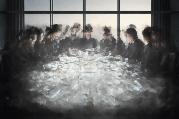 국제 뉴스 이미지