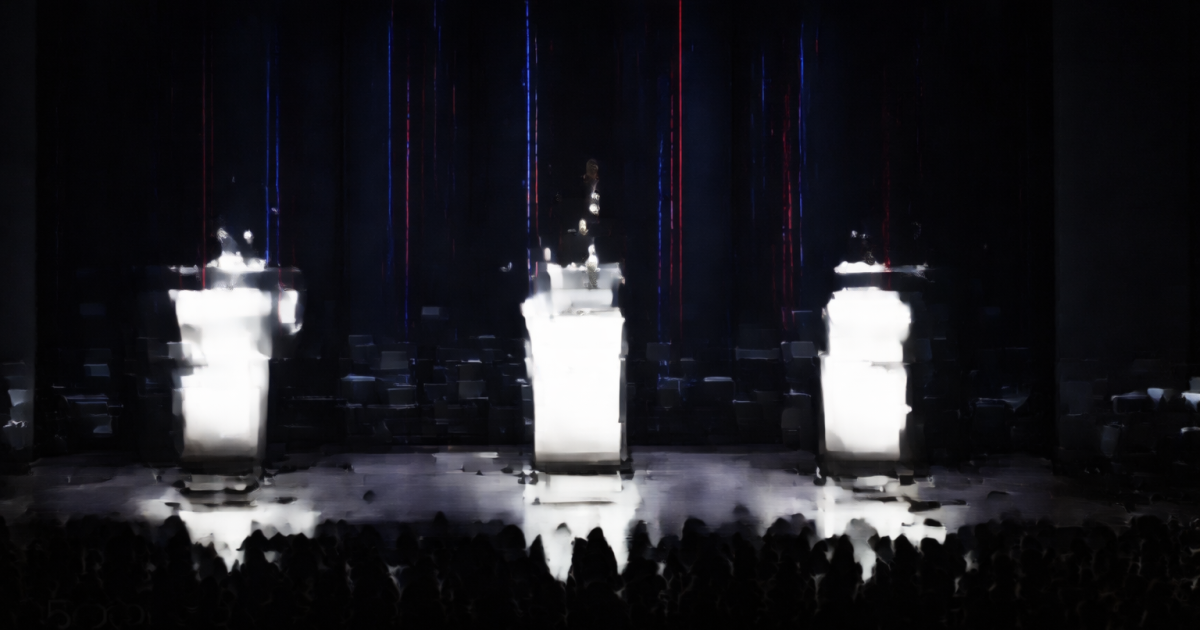 정치 뉴스 이미지