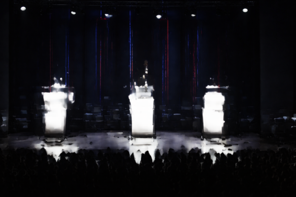 정치 뉴스 이미지