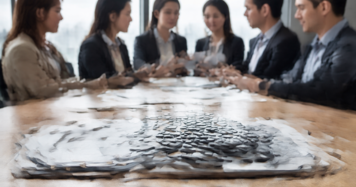 부동산 뉴스 이미지