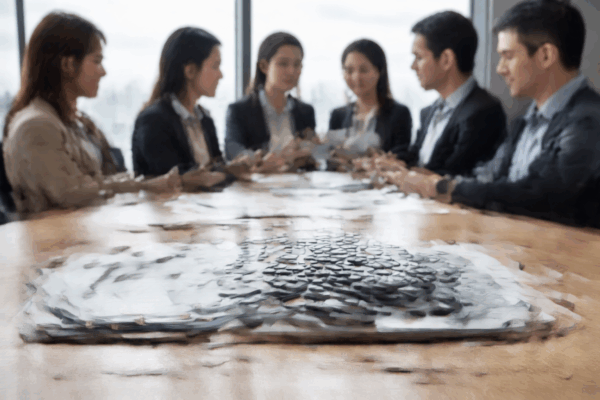 부동산 뉴스 이미지