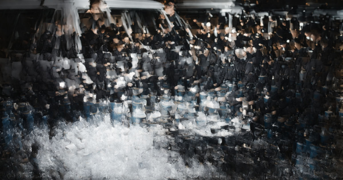 사회 뉴스 이미지