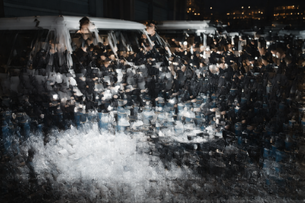 사회 뉴스 이미지