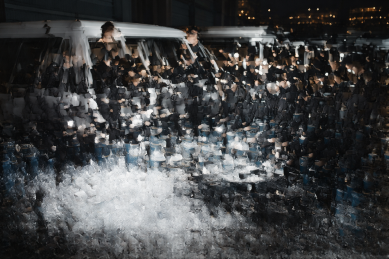 사회 뉴스 이미지