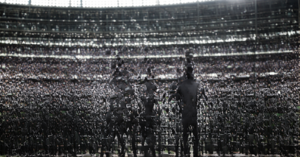 스포츠 뉴스 이미지