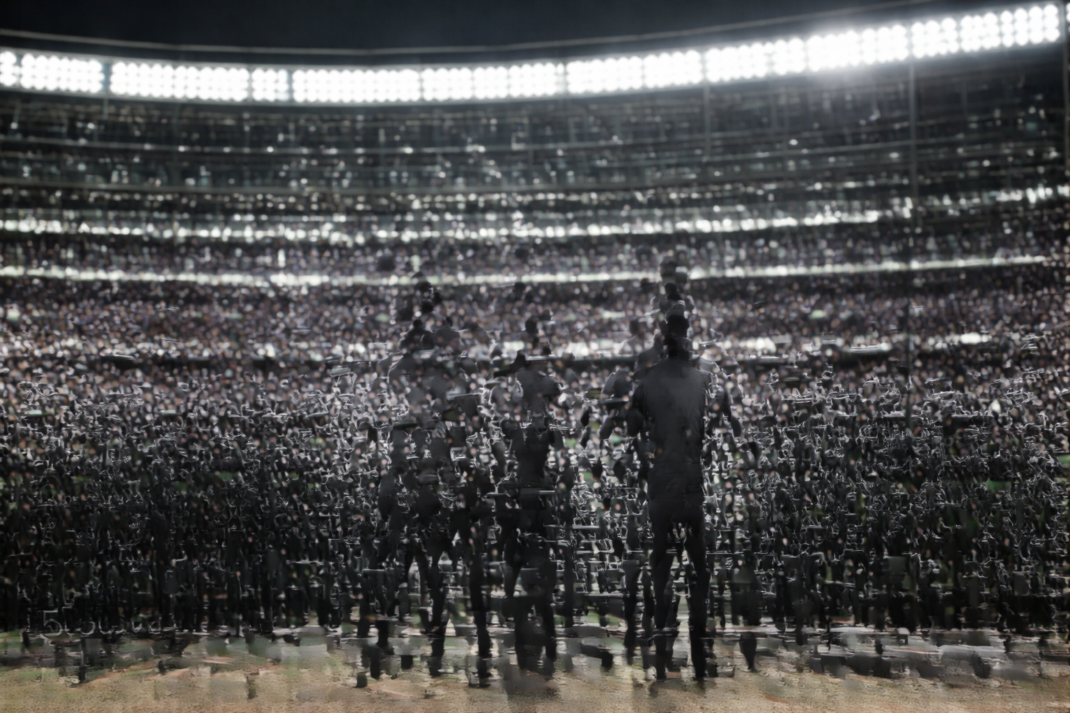 Por qué los mánagers de la KBO ya entraron en la era de los 10억원: el nuevo precio del liderazgo en el beisbol surcoreano