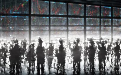 한국 경제 핫이슈 2026: 수급 변동성 공포, 국내 증시와 자금시장을 흔드는 진짜 위험은 무엇인가