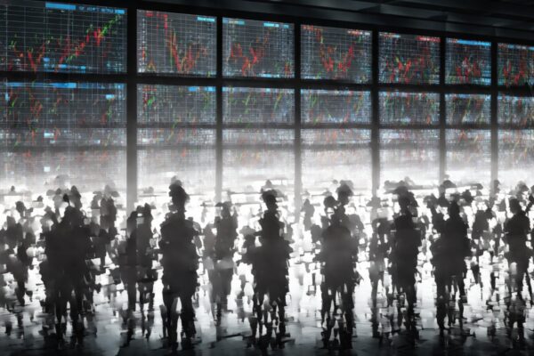 한국 경제 핫이슈 2026: 수급 변동성 공포, 국내 증시와 자금시장을 흔드는 진짜 위험은 무엇인가