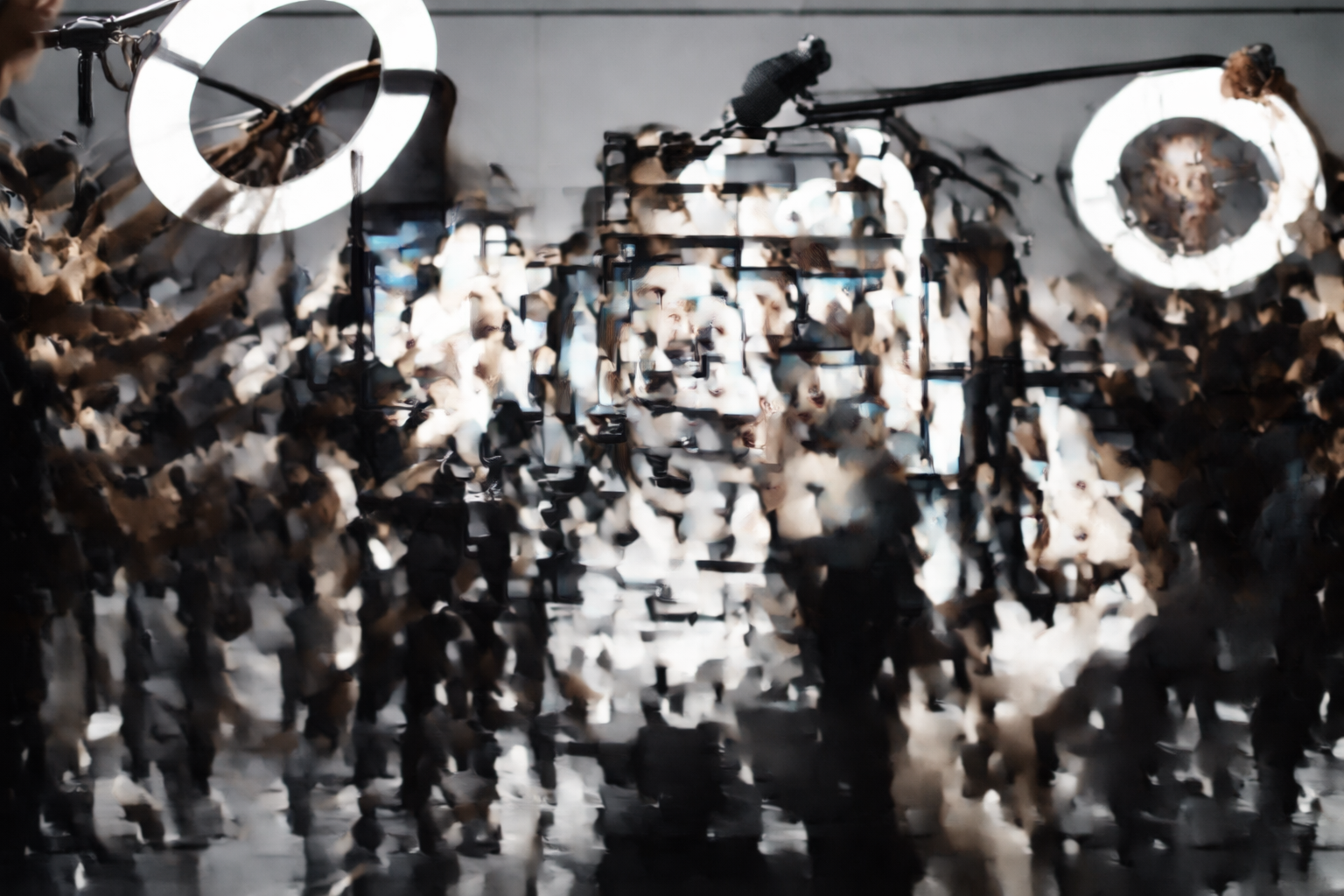 1분 드라마 전성시대, 왜 지금 한국 연예계 핵심 이슈가 됐나: 유명 감독·아이돌 합류가 바꾼 숏폼 콘텐츠