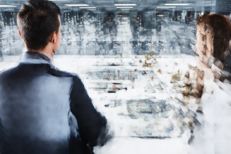 일본 첨단기술 스타트업 원스톱 지원기구 신설 추진, 2027년 봄 출범 목표…기술안보·벤처투자 지형 어떻게