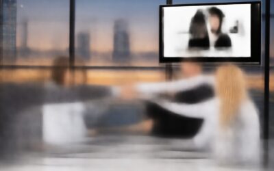 한국 IT 최신 이슈: 일본 공략 나선 AI 스타트업, 2026년 왜 지금 ‘협업과 신뢰’가 최대 무기가 됐