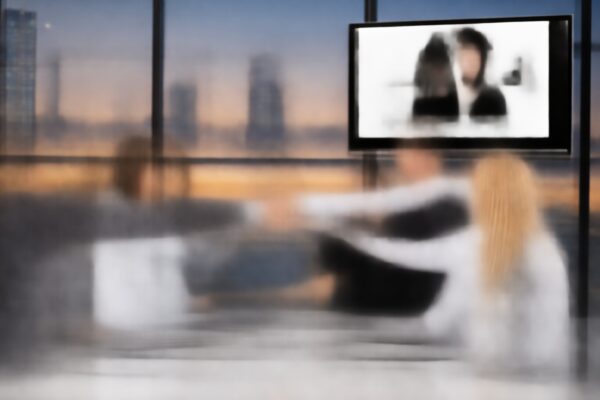 한국 IT 최신 이슈: 일본 공략 나선 AI 스타트업, 2026년 왜 지금 ‘협업과 신뢰’가 최대 무기가 됐