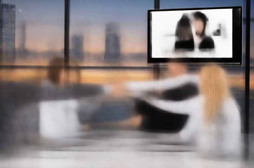 한국 IT 최신 이슈: 일본 공략 나선 AI 스타트업, 2026년 왜 지금 ‘협업과 신뢰’가 최대 무기가 됐