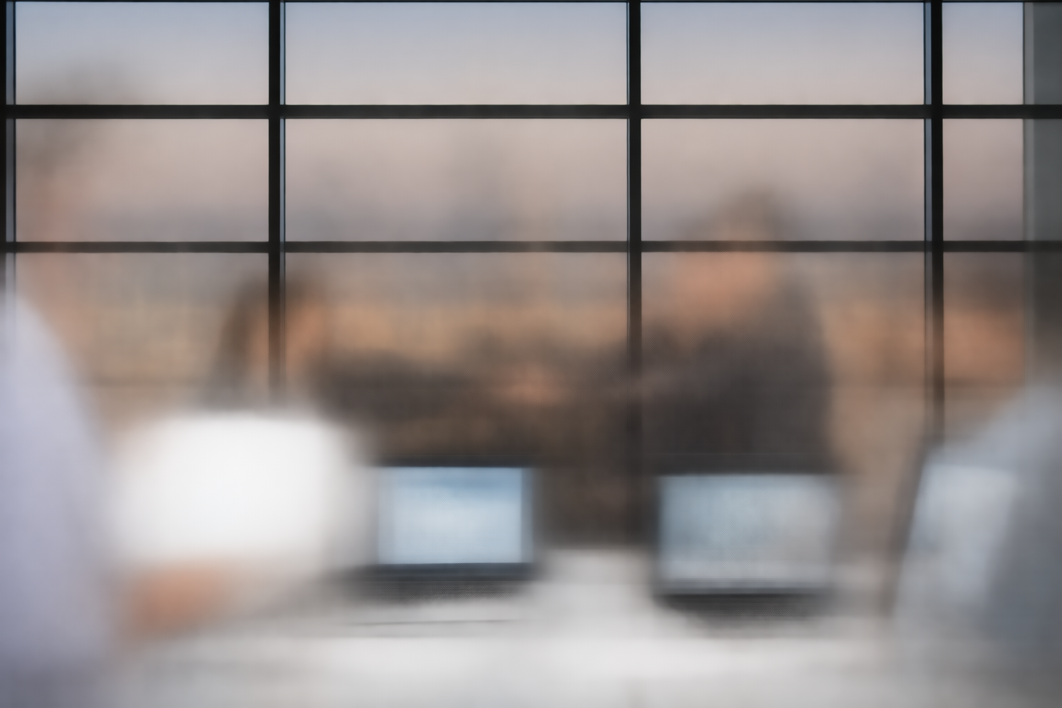 한국 IT 최신 이슈: 일본 공략 나선 AI 스타트업, 2026년 왜 지금 ‘협업과 신뢰’가 최대 무기가 됐