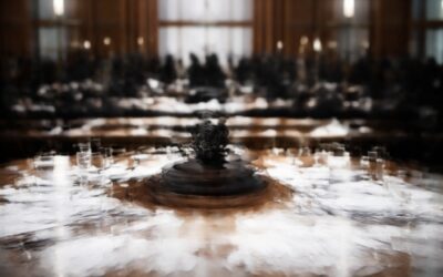 2026 대선 정치·사법 공약 검증 본격화…개헌·검찰개혁·사법신뢰, 한국 정치의 진짜 승부처