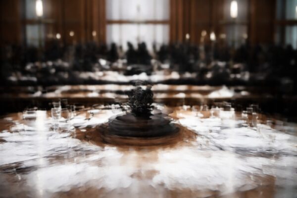 2026 대선 정치·사법 공약 검증 본격화…개헌·검찰개혁·사법신뢰, 한국 정치의 진짜 승부처