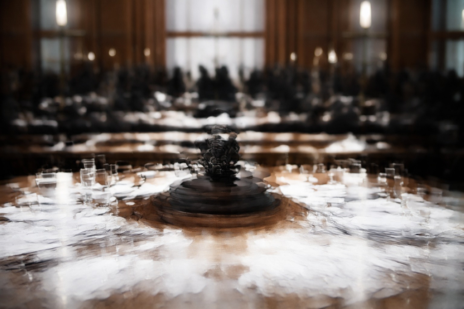 2026 대선 정치·사법 공약 검증 본격화…개헌·검찰개혁·사법신뢰, 한국 정치의 진짜 승부처