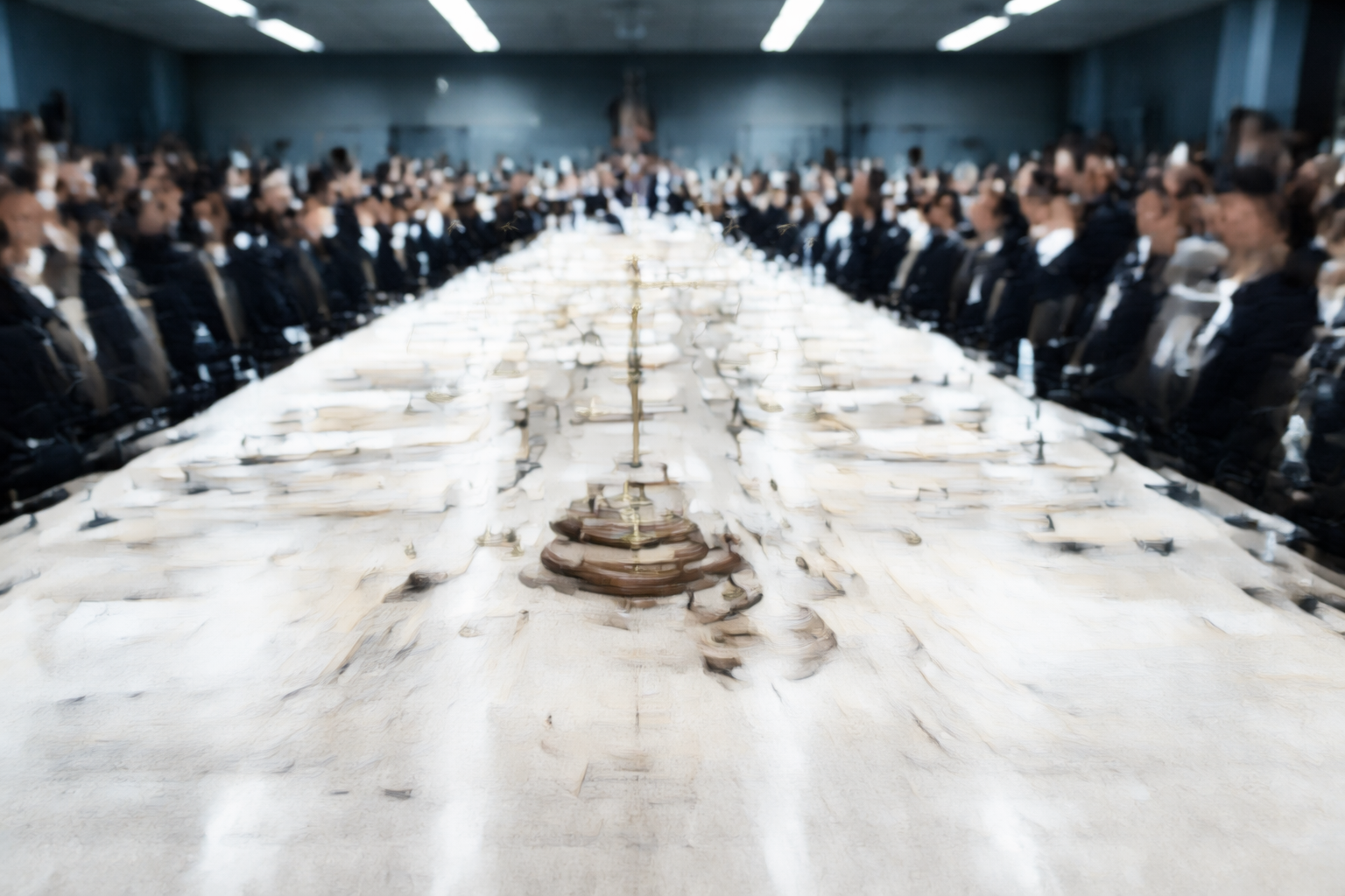 2026 대선 정치·사법 공약 검증 본격화…개헌·검찰개혁·사법신뢰, 한국 정치의 진짜 승부처