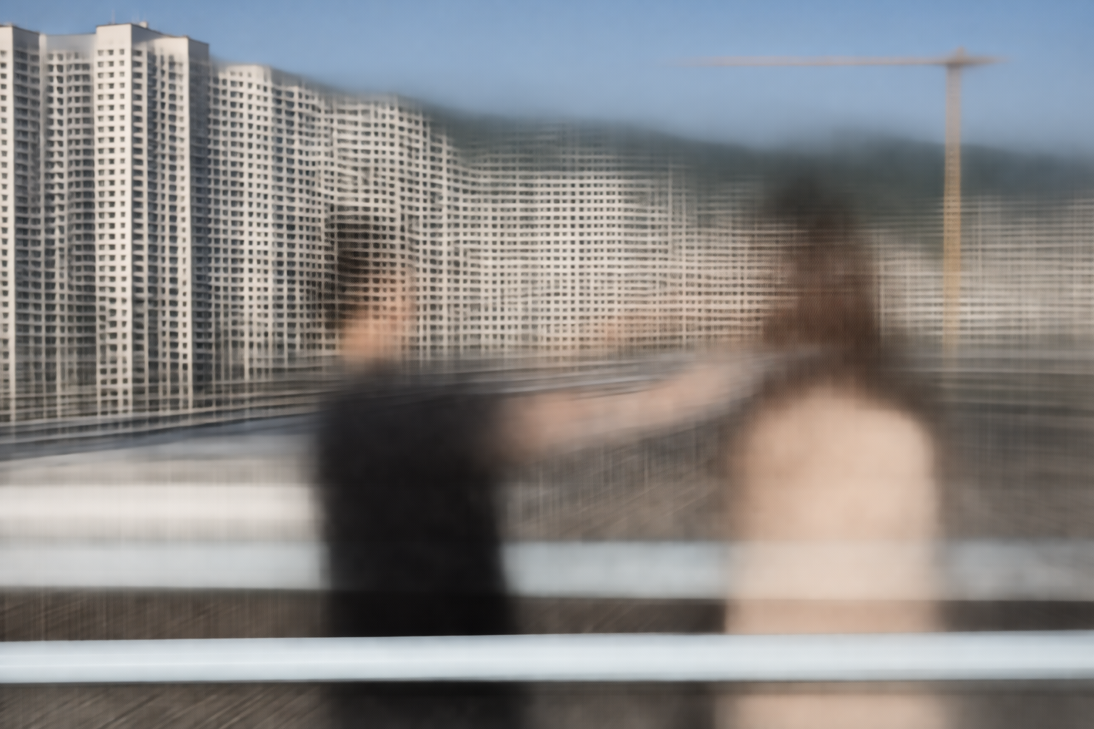 노원 신고가가 보여준 서울 중저가 아파트 반등 신호…실수요 이동과 지역별 온도차의 의미